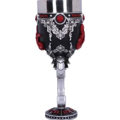 Dungeons & Dragons Trinkgefäße
