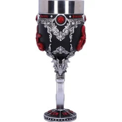 Dungeons & Dragons Trinkgefäße