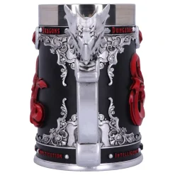 Dungeons & Dragons Trinkgefäße