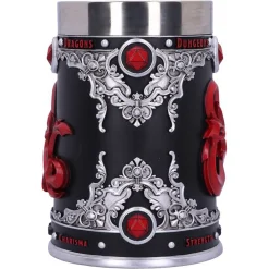 Dungeons & Dragons Trinkgefäße