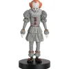 Eaglemoss Pennywise Sammelfigur