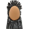Egg of Thrones Eierbecher