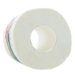 Einhorn-Toilettenpapier