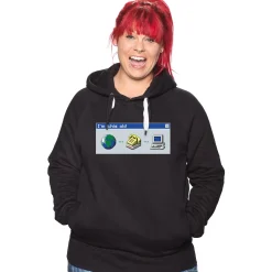 Elders of the Internet