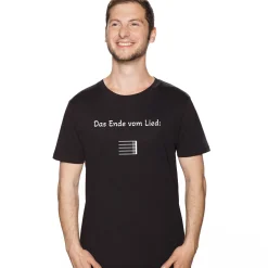 Ende vom Lied