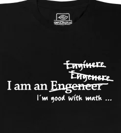 Engineer