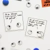 Erzaehlmirnix Webcomic Kühlschrankmagnete