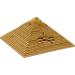 EscapeWelt 3D Puzzle Box Holzbausätze