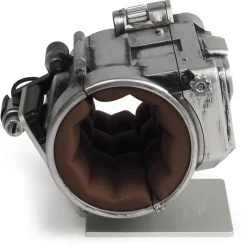 Fallout Pip Boy 3000 MK V - Funktionsfähiges 1:1 Replikat aus der TV-Serie