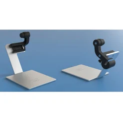 Fallout Pip Boy 3000 MK V - Funktionsfähiges 1:1 Replikat aus der TV-Serie