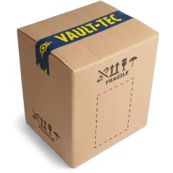 Fallout Pip Boy 3000 MK V - Funktionsfähiges 1:1 Replikat aus der TV-Serie