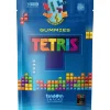 Fandom Snacks Tetris Fruchtgummis