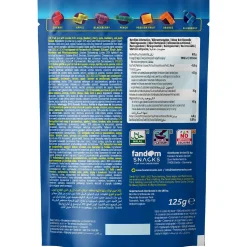 Fandom Snacks Tetris Fruchtgummis