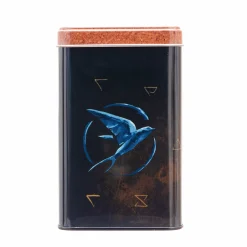 Fantasy Teedose Swallow Potion