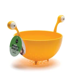 Fliegendes Spaghettimonster Küchensieb