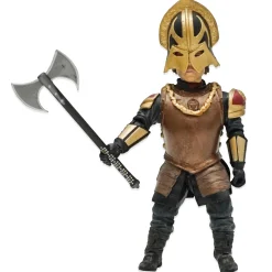 Game of Thrones Funko Legacy Sammelfigur Tyrion