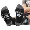 Gamer Socken