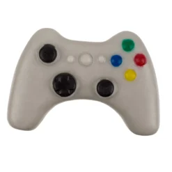 Gaming Controller Seife