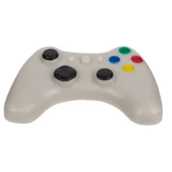 Gaming Controller Seife