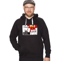 Gandalf vs Balrog Retro Game