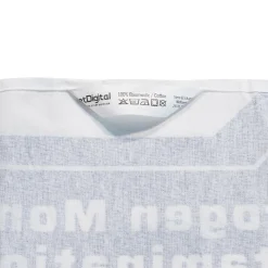 Geschirrhandtuch DHMO