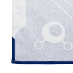 Geschirrhandtuch DHMO