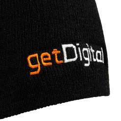 getDigital Beanie