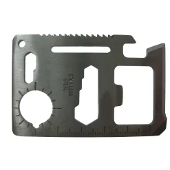 getDigital Kreditkartenwerkzeug