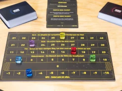 getDigital Nerd-Quiz