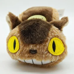Ghibli Mein Nachbar Totoro Buskatze Kuscheltier