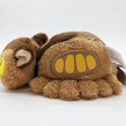 Ghibli Mein Nachbar Totoro Buskatze Kuscheltier