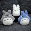 Ghibli Mein Nachbar Totoro Kuscheltier