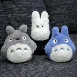 Ghibli Mein Nachbar Totoro Kuscheltier