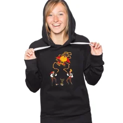 Ghost of Monkey Island