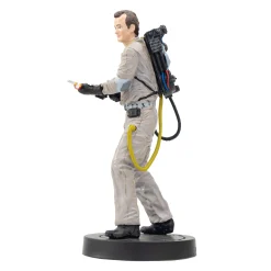 Ghostbusters Sammelfigur Peter Venkman