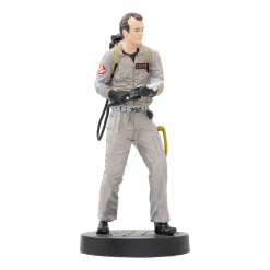 Ghostbusters Sammelfigur Peter Venkman