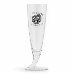 Glashorn – The Tears of my Players