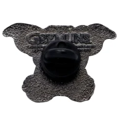 Gremlins Pin Gizmo
