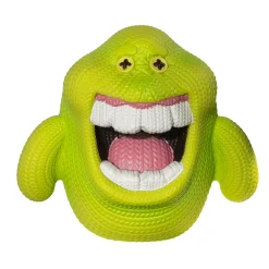 Handmade by Robots Ghostbusters Vinylfigur