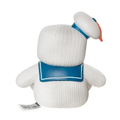 Handmade by Robots Ghostbusters Vinylfigur