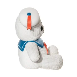 Handmade by Robots Ghostbusters Vinylfigur