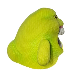 Handmade by Robots Ghostbusters Vinylfigur