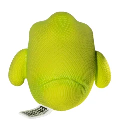 Handmade by Robots Ghostbusters Vinylfigur