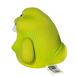 Handmade by Robots Ghostbusters Vinylfigur