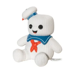 Handmade by Robots Ghostbusters Vinylfigur