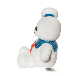 Handmade by Robots Ghostbusters Vinylfigur