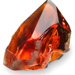 Harry Potter der Stein der Weisen Replikat