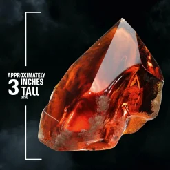 Harry Potter der Stein der Weisen Replikat