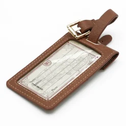 Harry Potter Gepäckanhänger Hogwarts Express