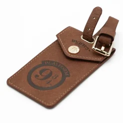 Harry Potter Gepäckanhänger Hogwarts Express